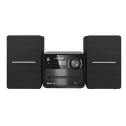 Blaupunkt mikro-linija MS13BT (MS13BT)