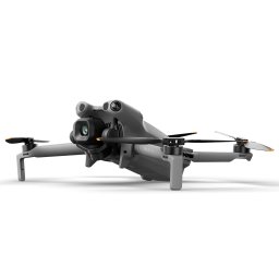 DJI Mini 5 Pro (RC-N3)