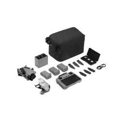 DJI Mini 5 Pro Fly More (DJI RC2)