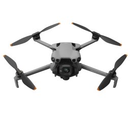 DJI Mini 5 Pro Fly More (RC-N3)