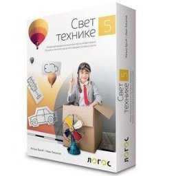 TEHNIKA I TEHNOLOGIJA 5, SVET TEHNIKE 5, MATERIJALI za konstrukcisko modelovanje za peti razred Novi Logos