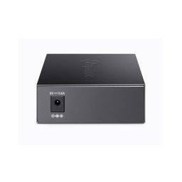 TP-LINK TL-FC311A-20 Media konverter