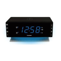 Blaupunkt Clock radio CR55CH (CR55CHARGE)