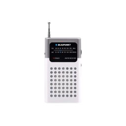 Blaupunkt Po.radio PR4WH (PR4WH)