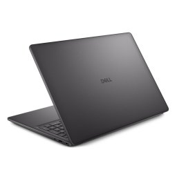 DELL 16 DC16250 16 inch FHD+ 300nits Core 5 120U 16GB 1TB SSD Backlit FP Win11Pro laptop