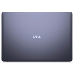 DELL 16 DC16251 16 inch FHD+ 300nits Core 7 150U 16GB 1TB SSD GeForce MX570A 2GB Backlit FP Win11Pro metalni laptop