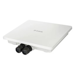 LAN Outdoor Access Point D-Link DAP-3666 AC1200