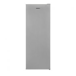 Frižider HEINNER HF-V255SE++ 255l/56x145,5/sivi