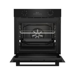 BEKO BCBIE 17300 KSB ugradna rerna