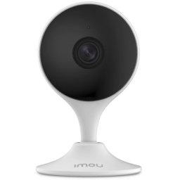 IMOU Kamera IPC-C22EP-A IP WIFI 2MP CUE IC 2MP 1/2.7” CMOS, PROGRESIVNO SKENIRANJE