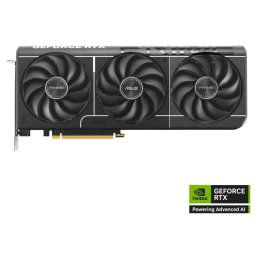 ASUS nVidia GeForce RTX 5070 Ti 16GB PRIME-RTX5070TI-O16G grafička karta