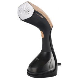 Zilan ZLN4254 Pegla na paru za vertikano peglanje, 1500W, Aurum Touch