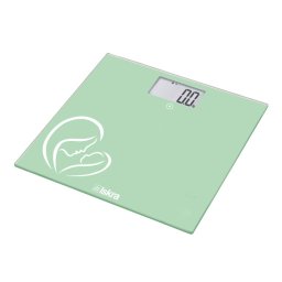 ISKRA vaga za merenje telesne težine 150kg