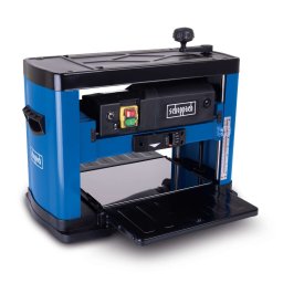 Stacionarno rende blanja PLM1800 Scheppach