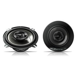 Pioneer TS-G1322i Zvucnici 13cm