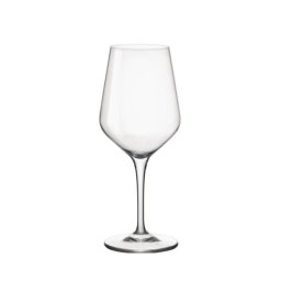 Bormioli čaša za vino Electra 35 CL SMALL 6/1 ( 192341 )