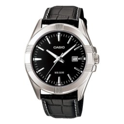 Casio collection muški sat ( MTP-1308L-1A )