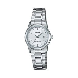 Casio collection ženski sat ( LTP-V002D-7A )