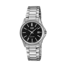 Casio collection ženski sat ( LTP-1183A-1A )