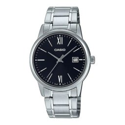 Casio collection muški sat ( MTP-V002D-1B3 )