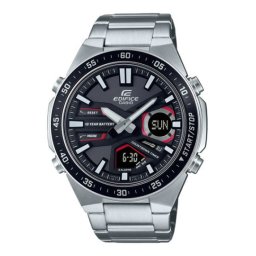 Casio edifice ručni sat ( EFV-C110D-1A4 )