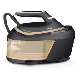 Philips parna stanica psg6064/80 ( 18404 )