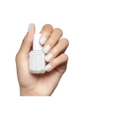 Essie lak za nokte 1 blanc ( 1100018196 )