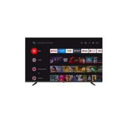 Vivax 58uhd10k_reg imago a series tv ( 0001254110 )