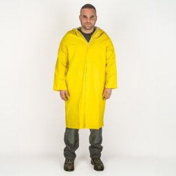 Bormann Vodootporna kabanica (kapardina) PVC 0,32mm ( BPP7206 )