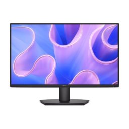 Dell SE2725HM IPS 1920x1080/100Hz/8ms/HDMI/VGA/VESA Monitor 27"
