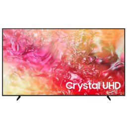 Samsung ue55du8072uxxh televizor ( UE55DU8072UXXH )