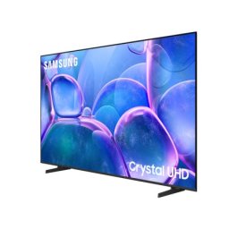 Samsung Ue75u7022fkxxh Led/ 75"/4k/ ultra Hd/ tizen/ crna Televizor ( UE75U7022FKXXH )