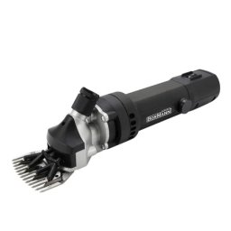 Bormann bhc3000 Mašina za šišanje životinja 350W ( BHC3000 )