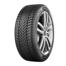 Dunlop 235/65R17 104H WINTER SPT 5 SUV zimska ( 004456 )
