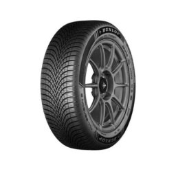 Dunlop 215/65R16 102V ALL SEASON 2 XL all season ( 013076 )