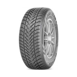 Goodyear 245/60R18 105H ULTRA GRIP + SUV MS zimska ( 003142 )