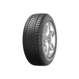 Dunlop 225/55R17 97H SP WI SPT 4D MS *MO zimska ( 004420 )
