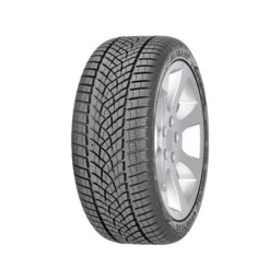 Goodyear 205/45R18 90H UG PERF G1 * XL FP zimska ( 002946 )