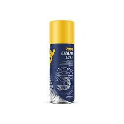 Podmazivač lanca - Chain Lube 200ml