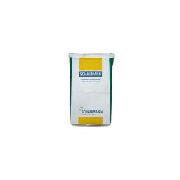 Schaumann Carovit – betakaroten i vitamini za reproduktivna grla, 10 kg