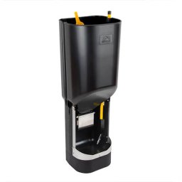 Hranilica za tov 35 - 110 kg MAXI