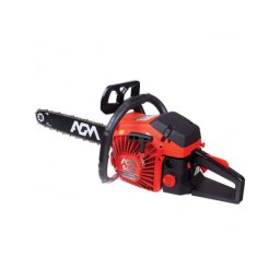 Motorna testera AGM 5400