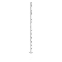 Plastični stub za el čobanicu 156cm