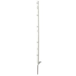 Plastični stub za el čobanicu 105cm