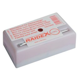RAIDEX BOJA ZA KAIŠ ZA OVNOVE