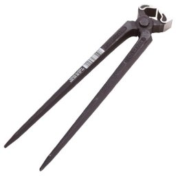 KLEŠTA ZA OBRADU KOPITA MARKE KNIPEX