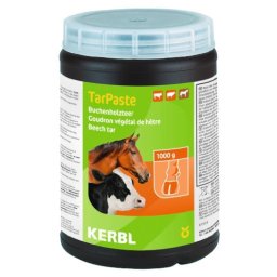 TAR PASTA ZA PAPKE I KOPITA, KERBL 1 KG