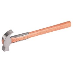 ČEKIĆ ZA POTKIVAČE 33 CM