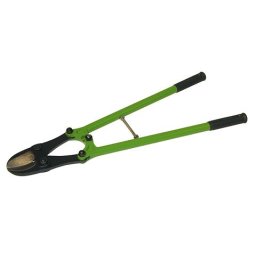 KLEŠTA ZA SEČENJE TVRDIH PAPAKA GOVEDA, 64 CM
