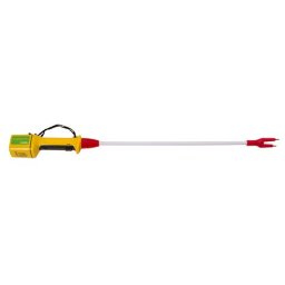 ANI SHOCK PRO 2000 ELEKTRIČNI GONIČ SA FLEKSIBILNIM PRODUŽNIM ŠTAPOM